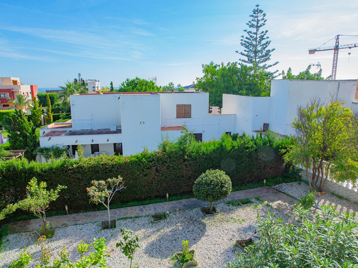 Property main view 2