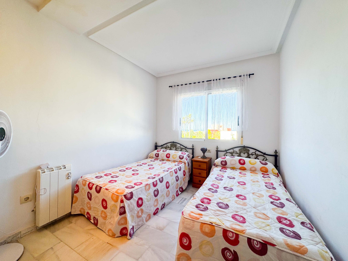 Property main view 20