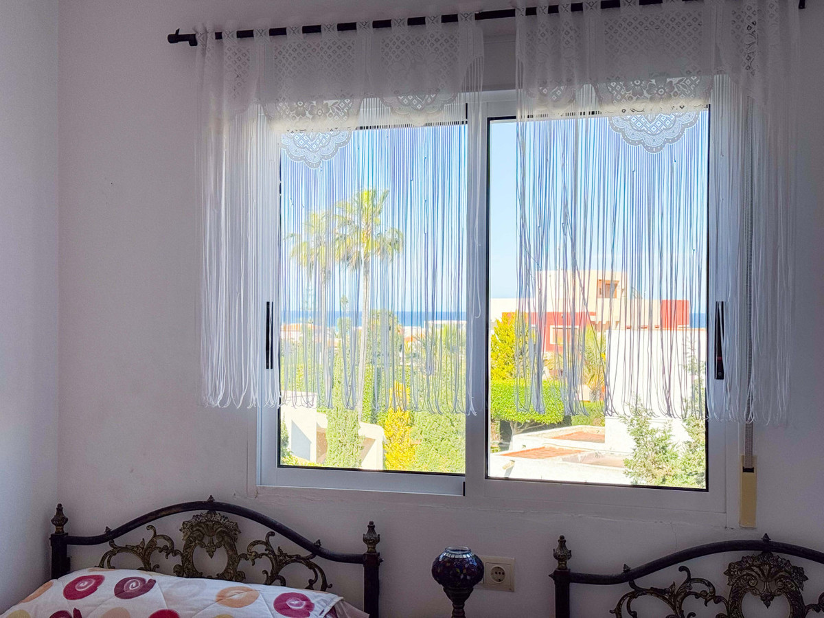 Property main view 21