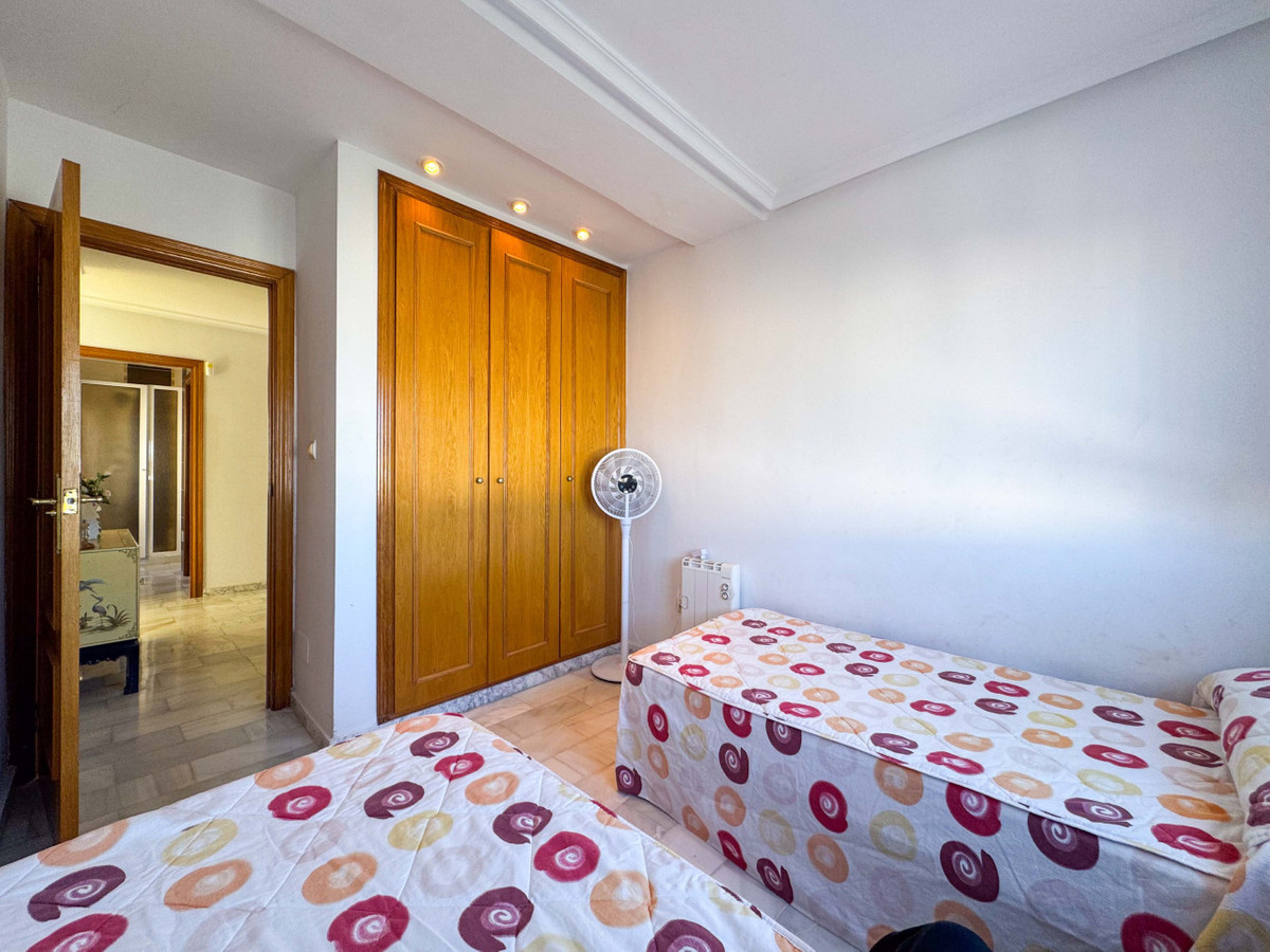 Property main view 22