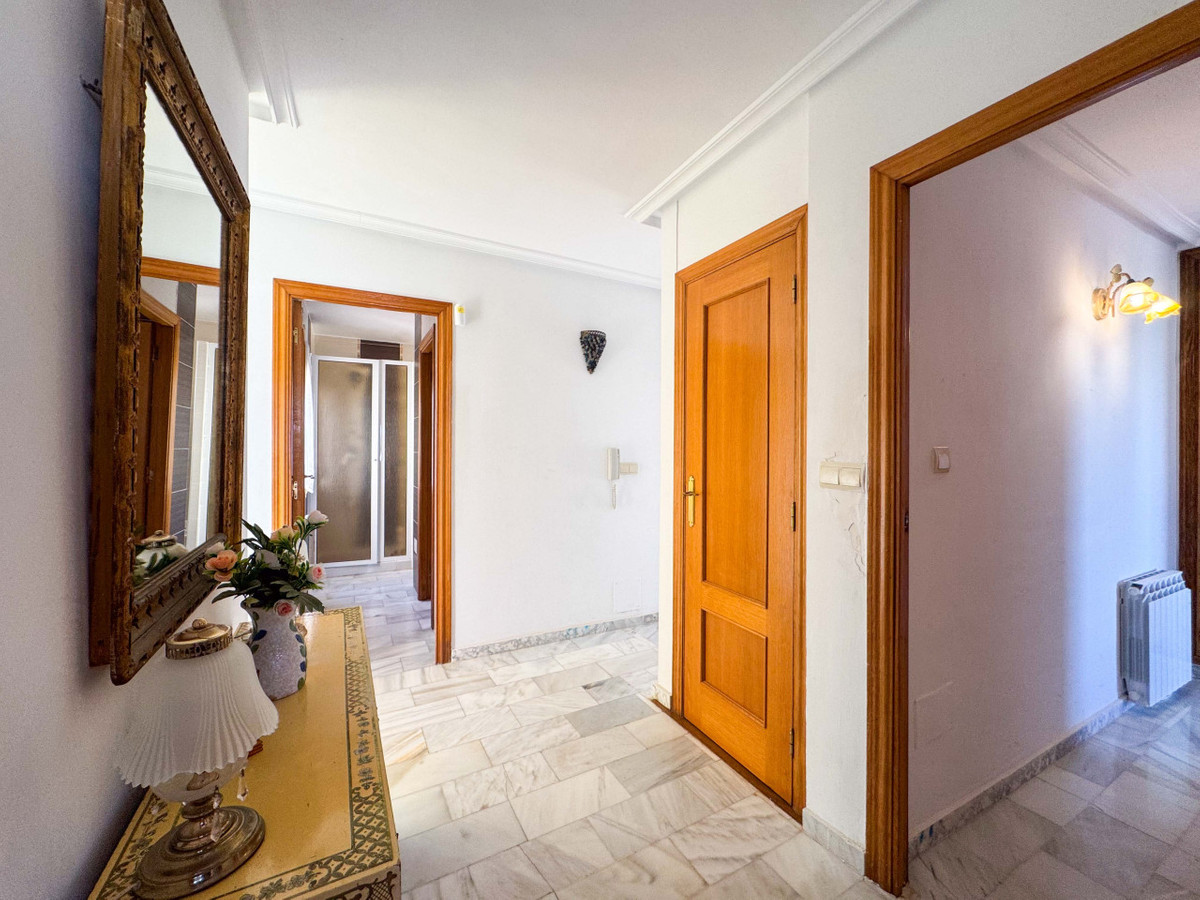 Property main view 23