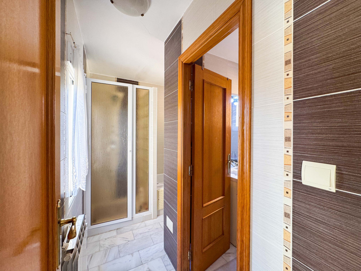 Property main view 24