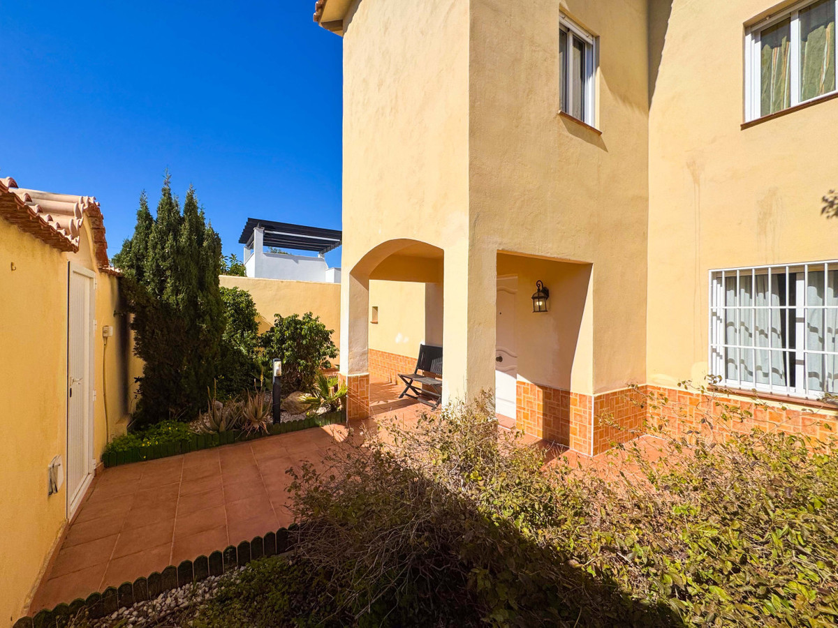 Property main view 25