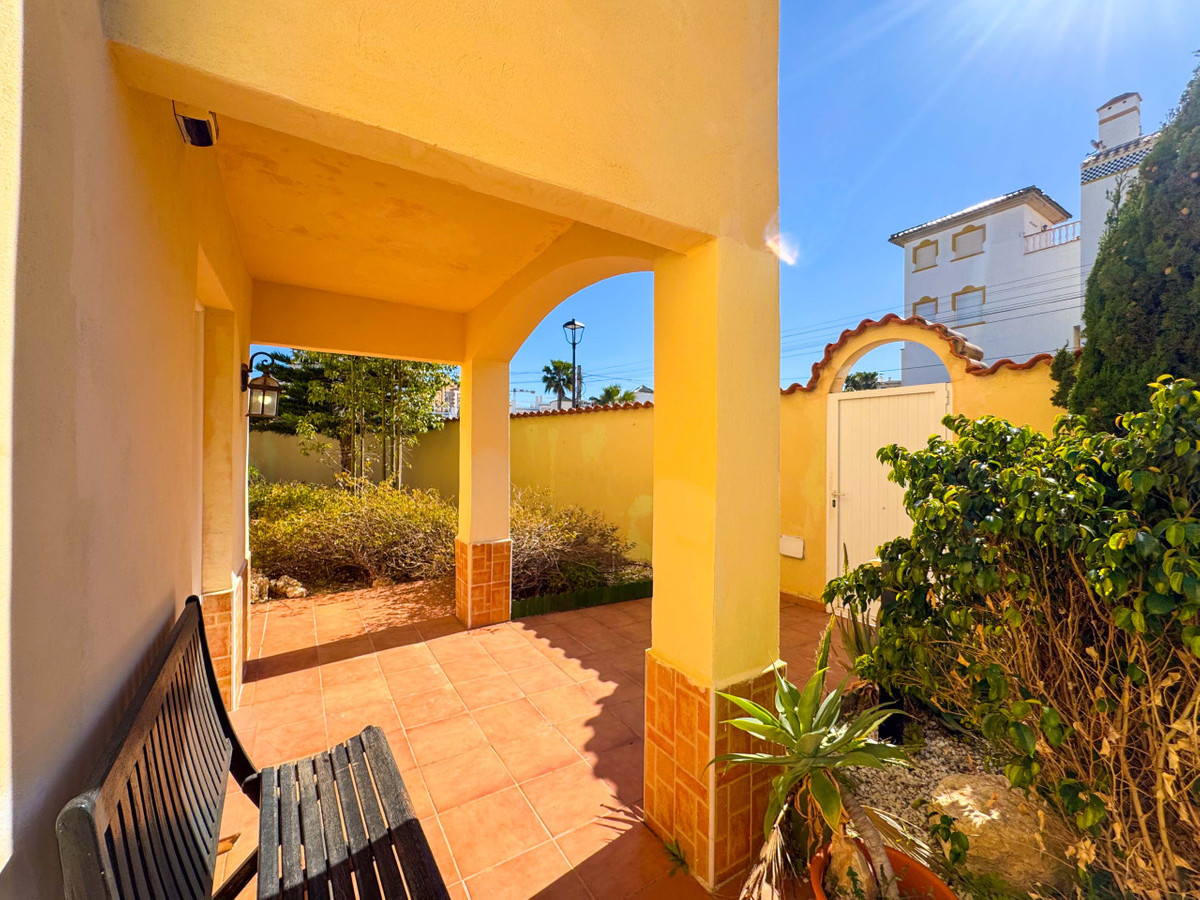 Property main view 27
