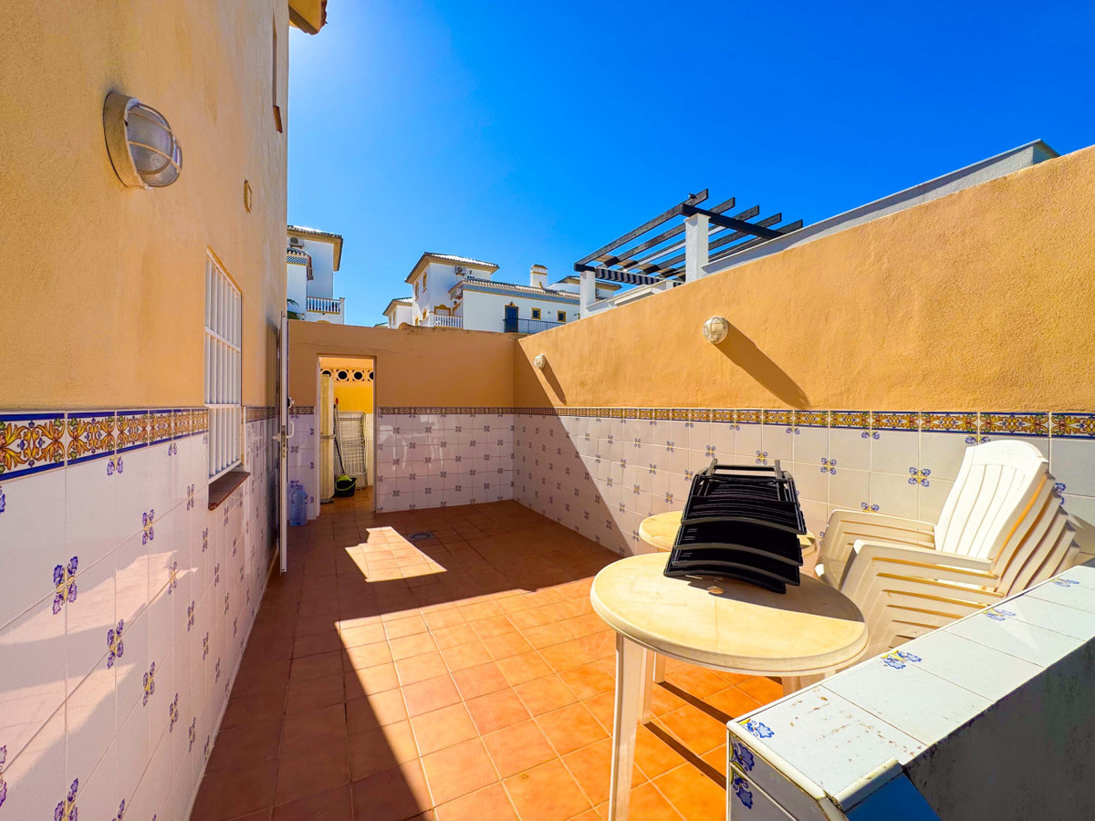 Property main view 29
