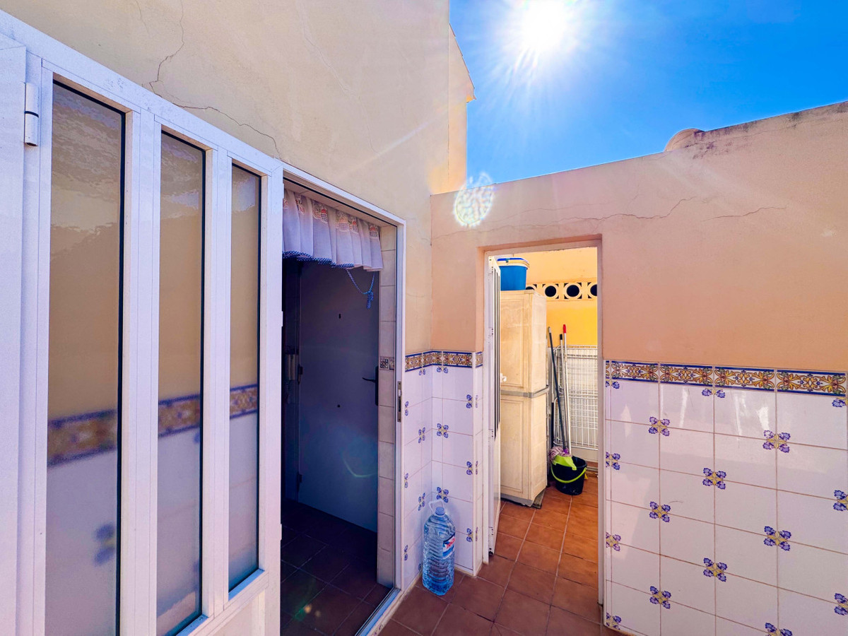 Property main view 30