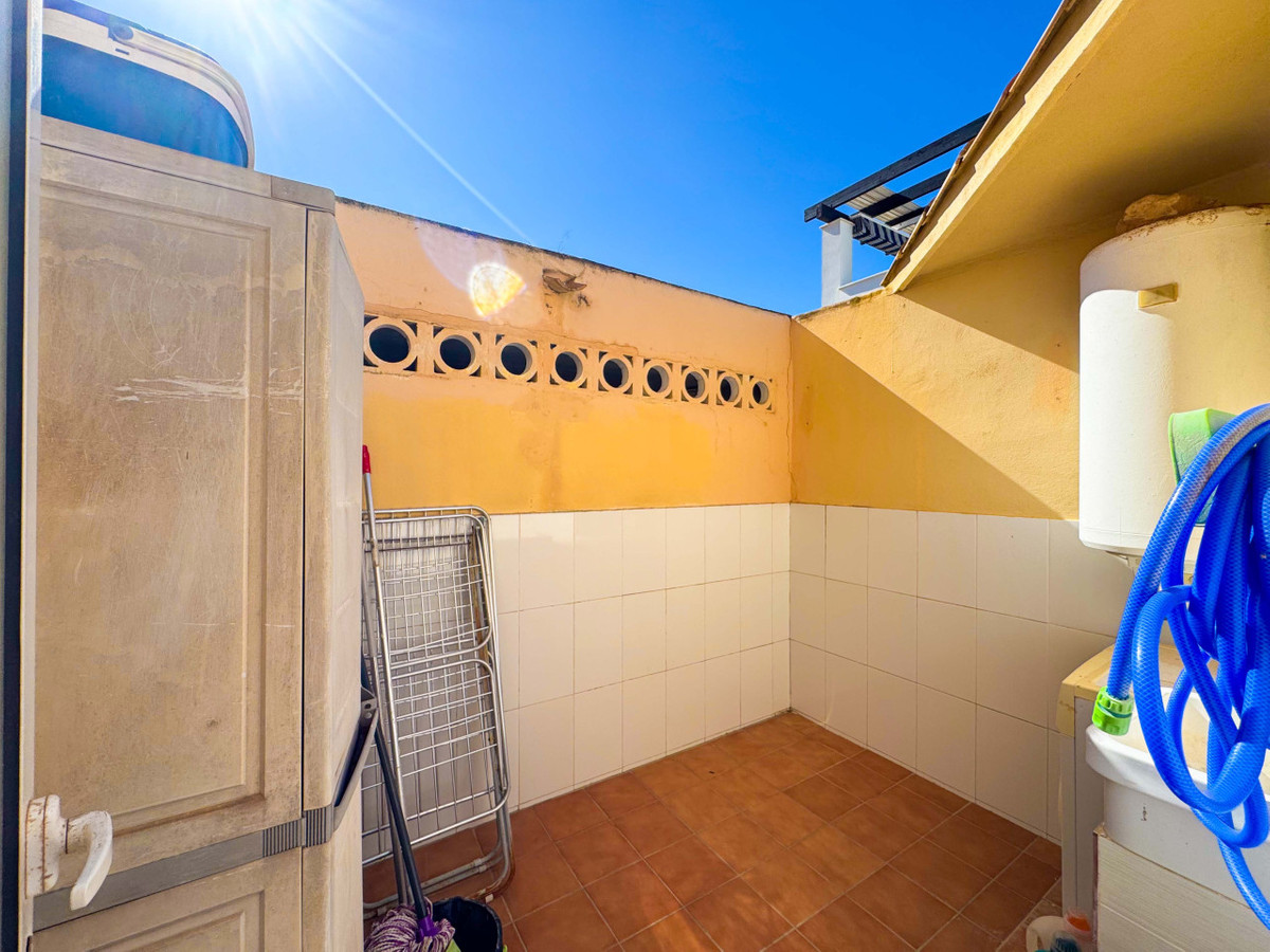 Property main view 31