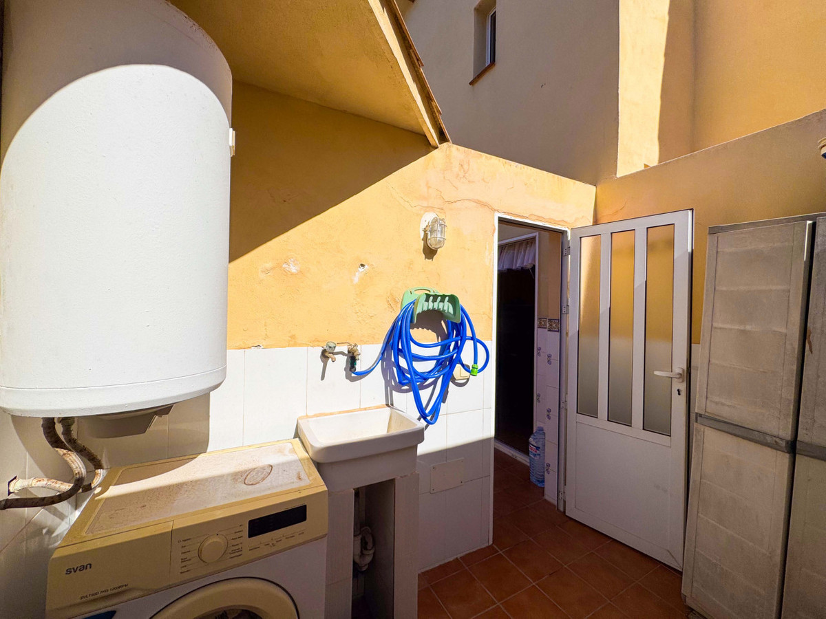 Property main view 32