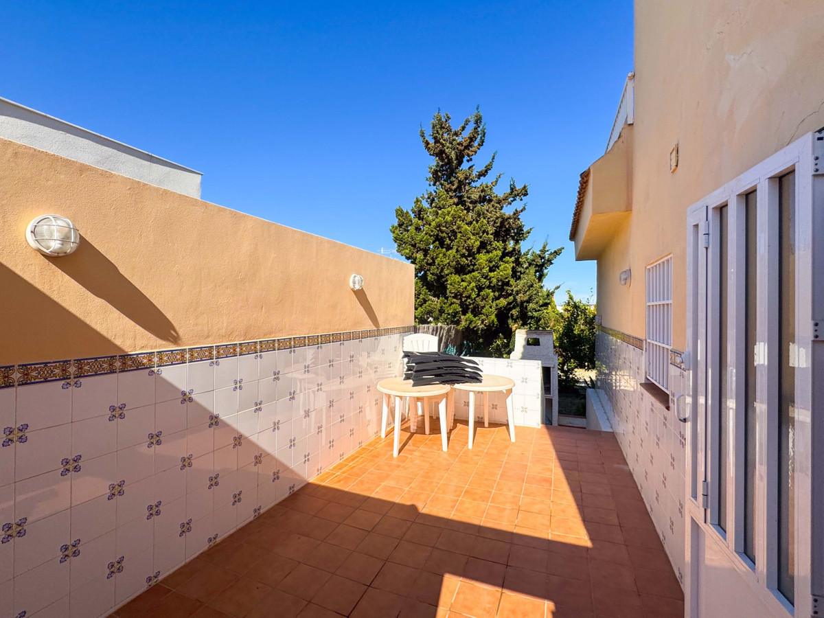 Property main view 33