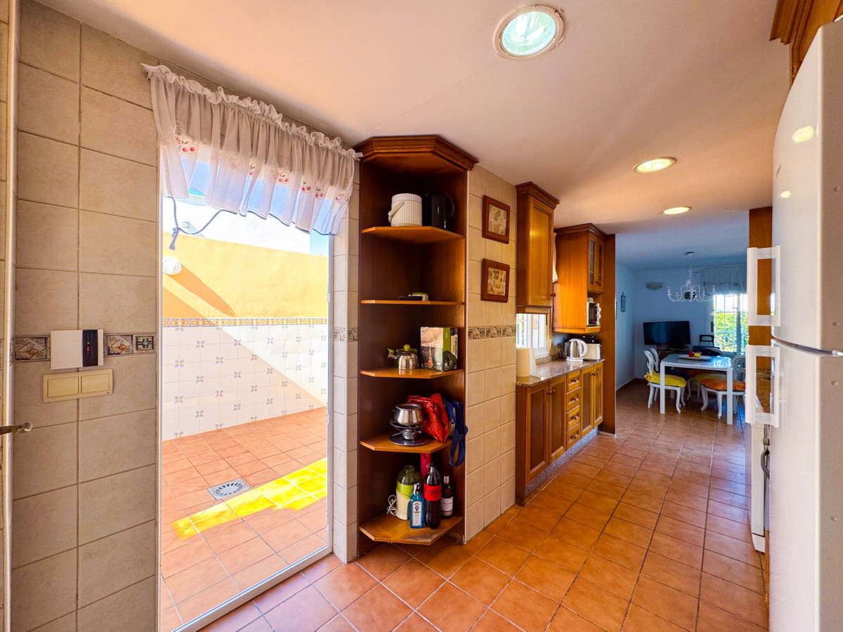 Property main view 34
