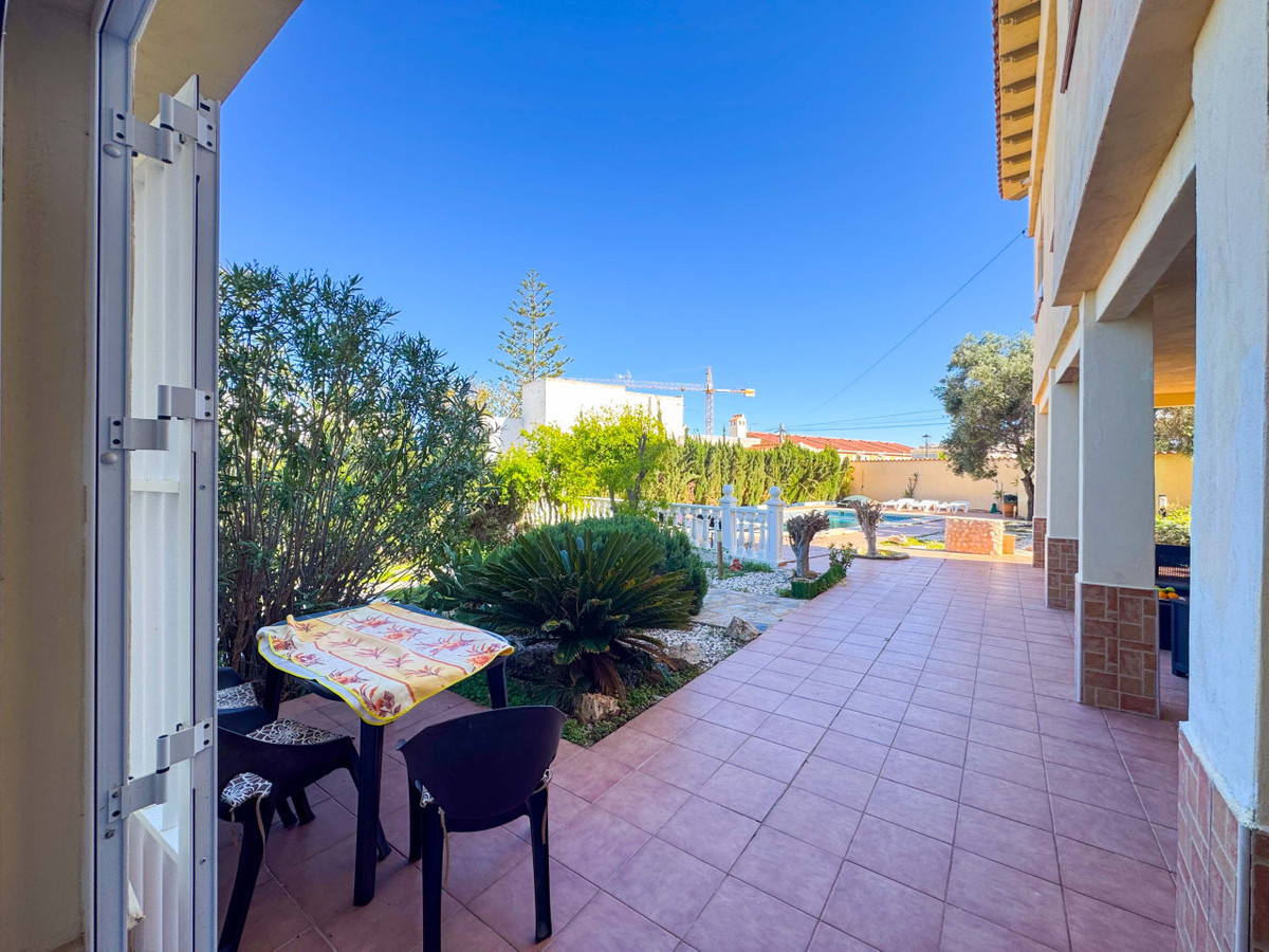 Property main view 35
