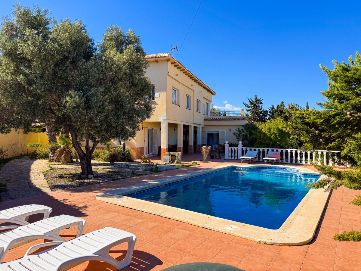 Property main view 36