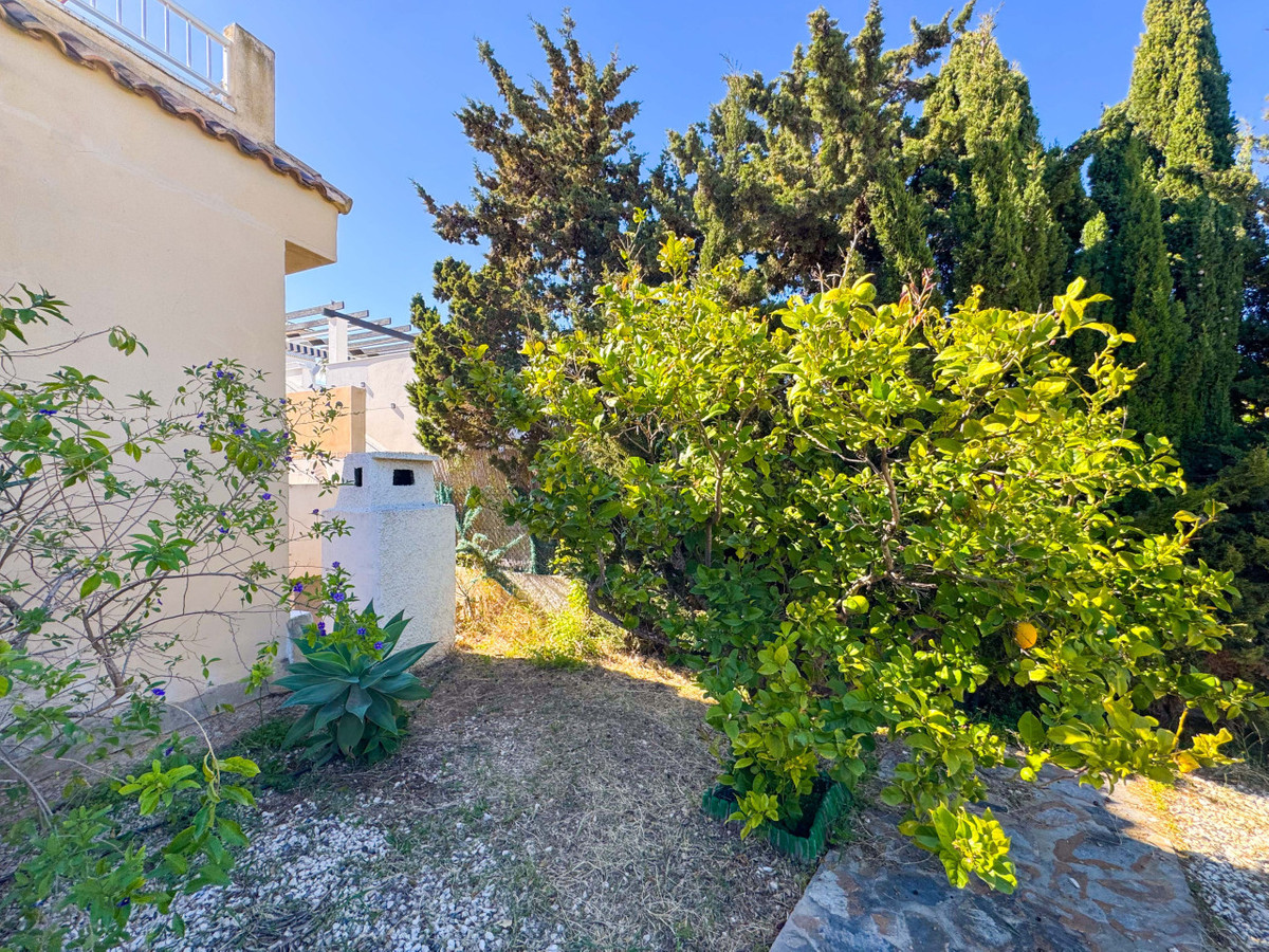 Property main view 37
