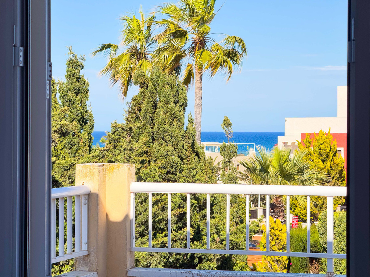Property main view 38