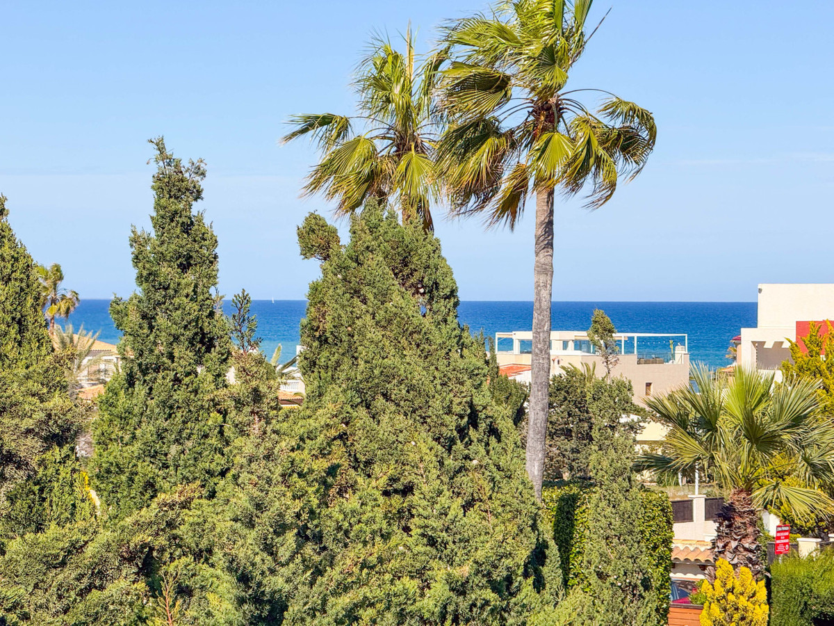 Property main view 39