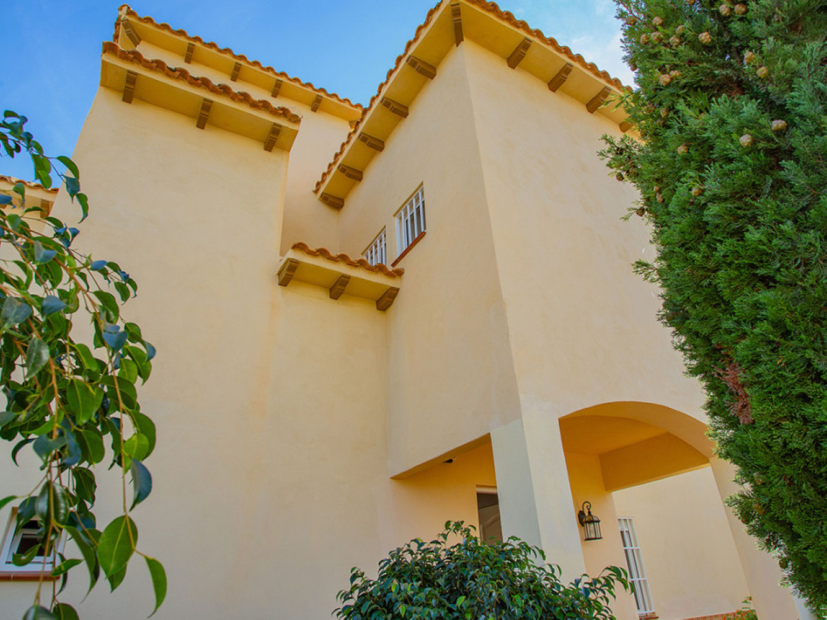Property main view 4