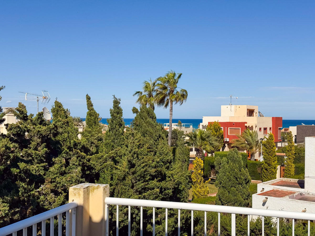 Property main view 40