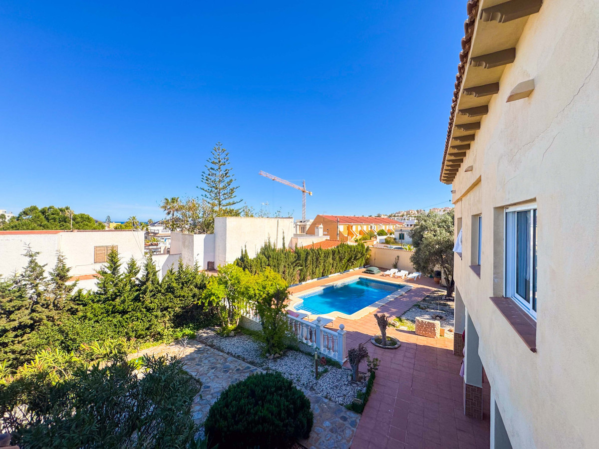 Property main view 41