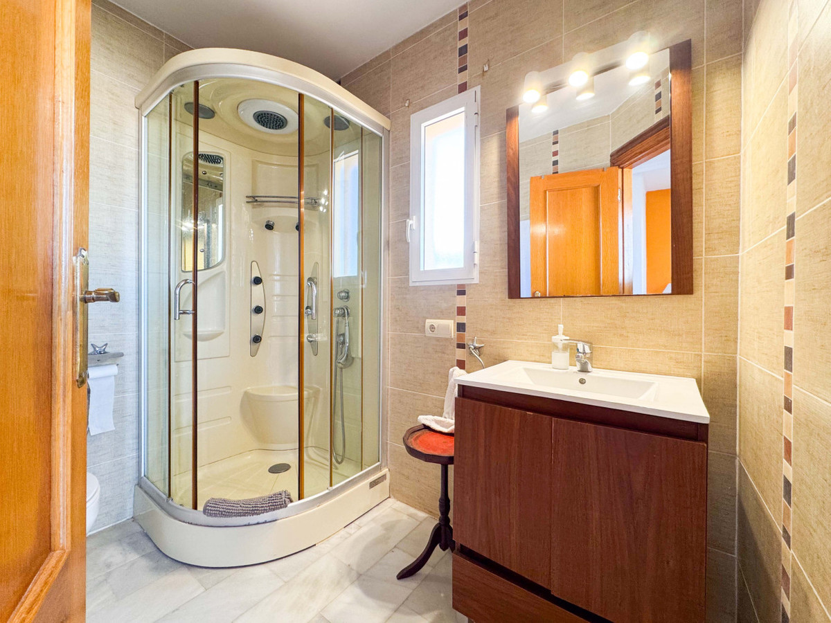 Property main view 42