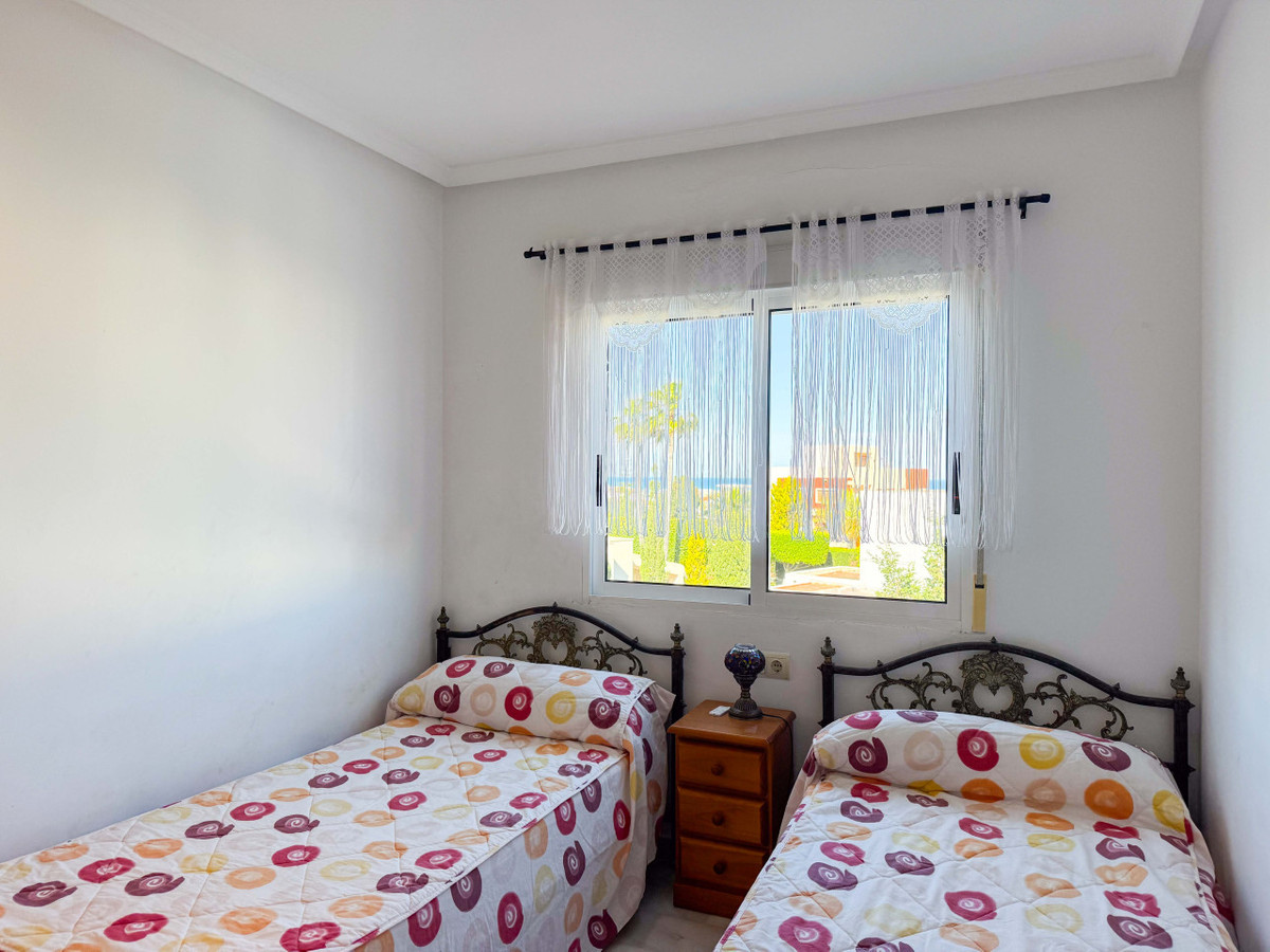 Property main view 43