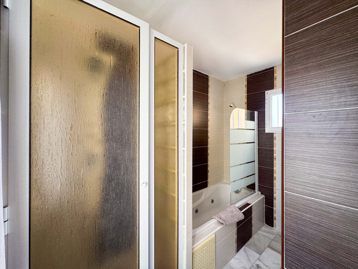 Property main view 44