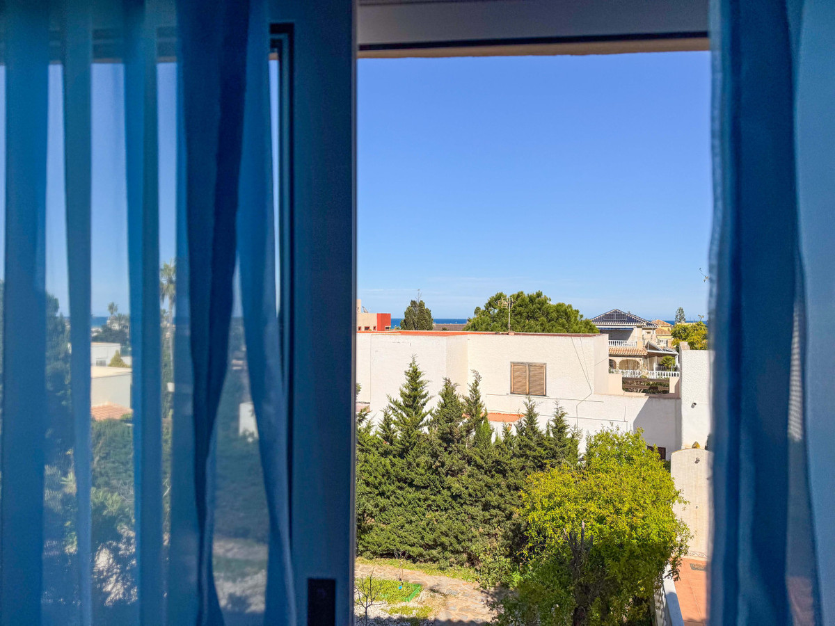 Property main view 45