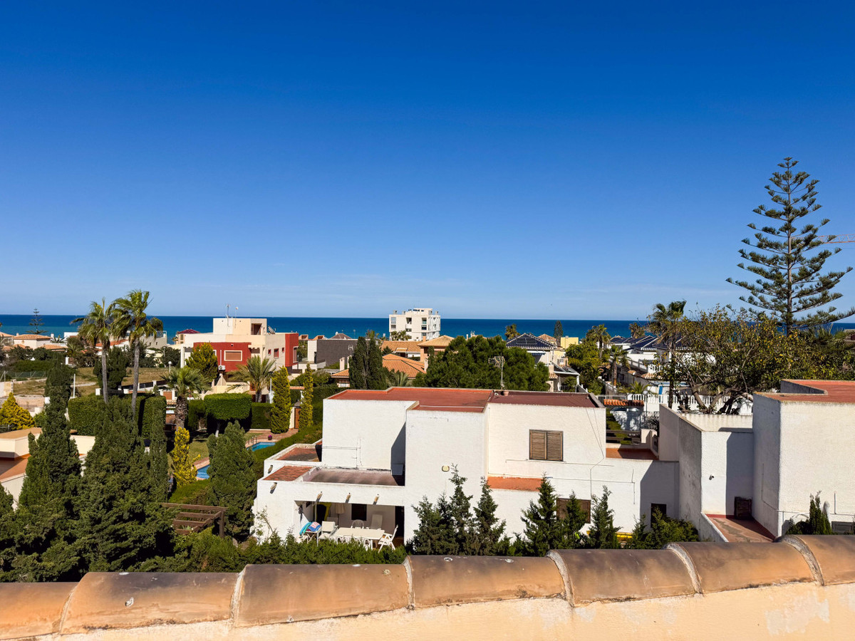 Property main view 46