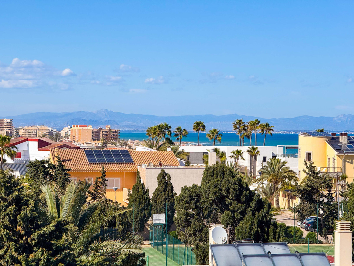 Property main view 48