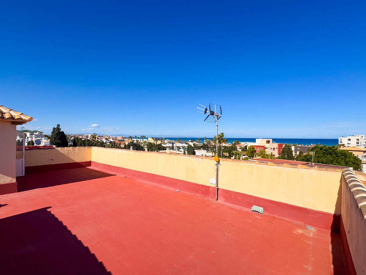 Property main view 49