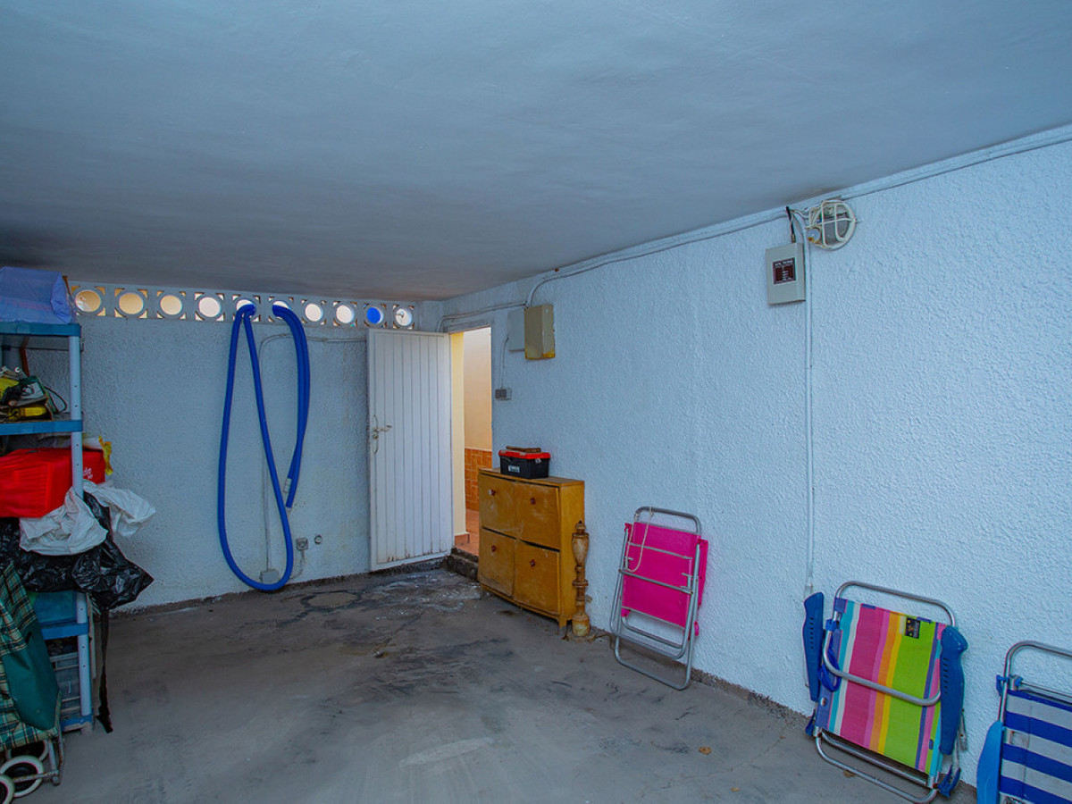 Property main view 5