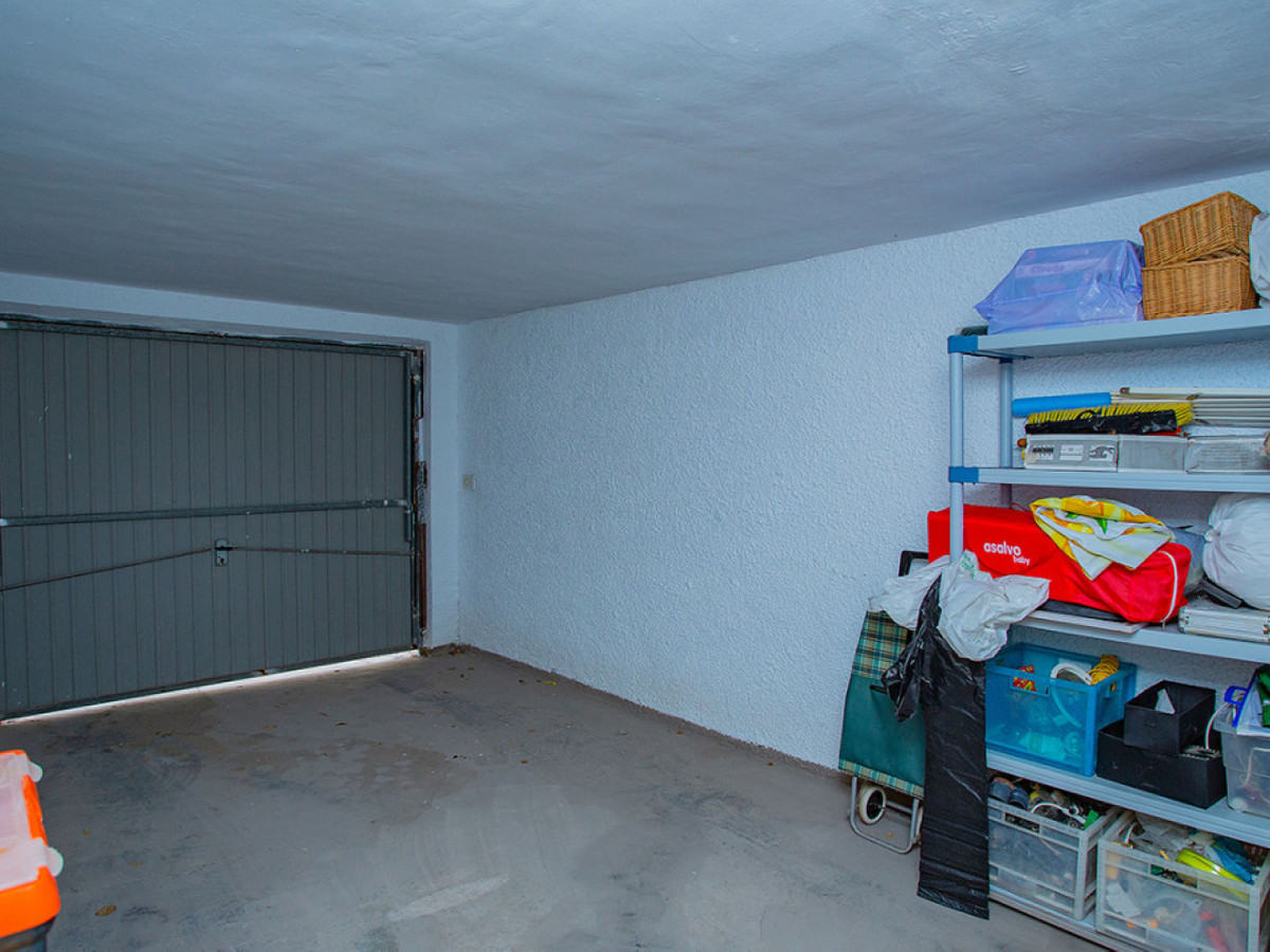 Property main view 6