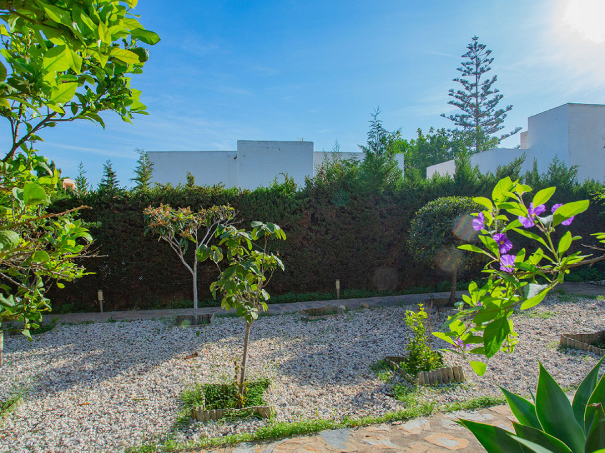 Property main view 7