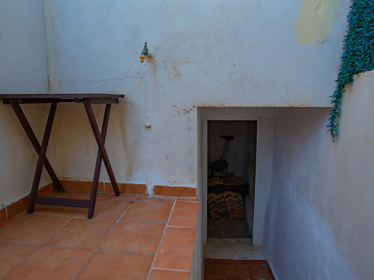Property main view 8