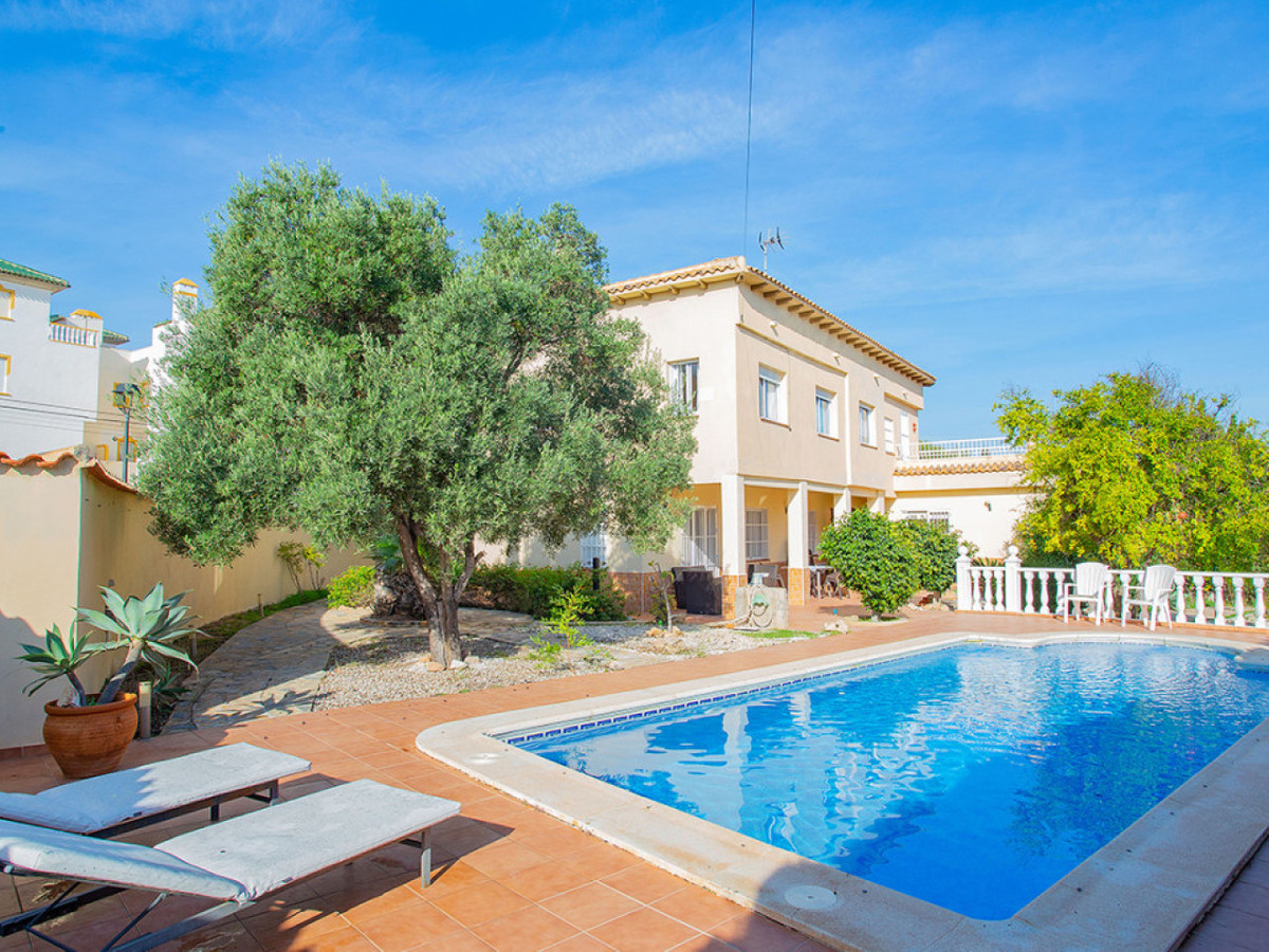 Property main view 9