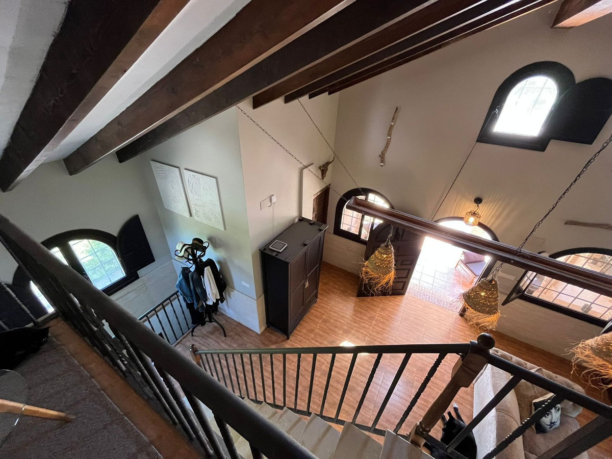 Property main view 10