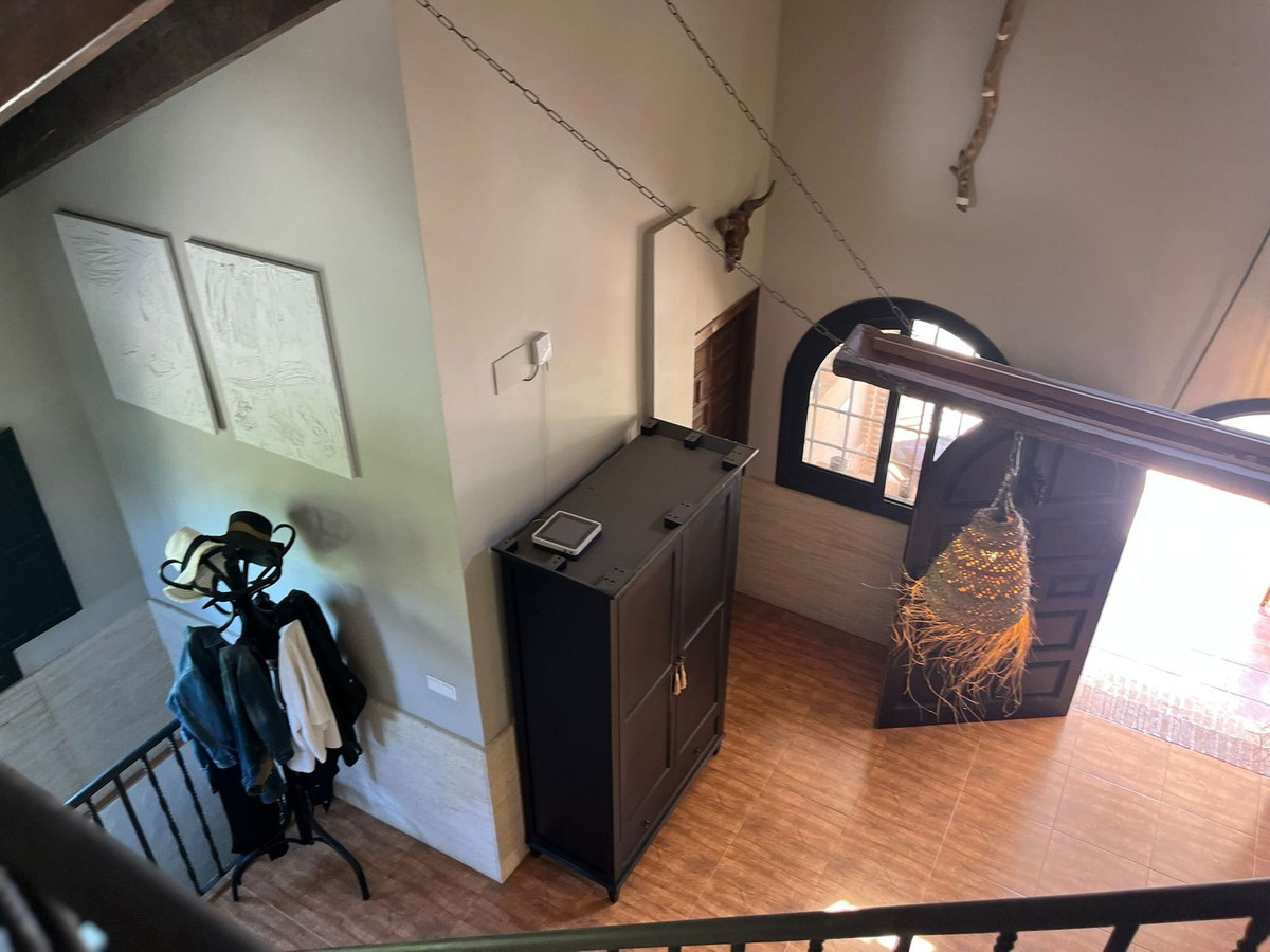 Property main view 11