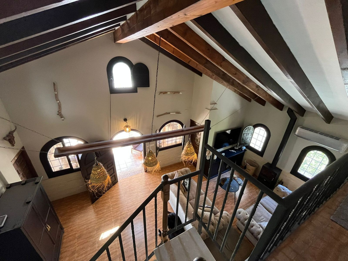 Property main view 12