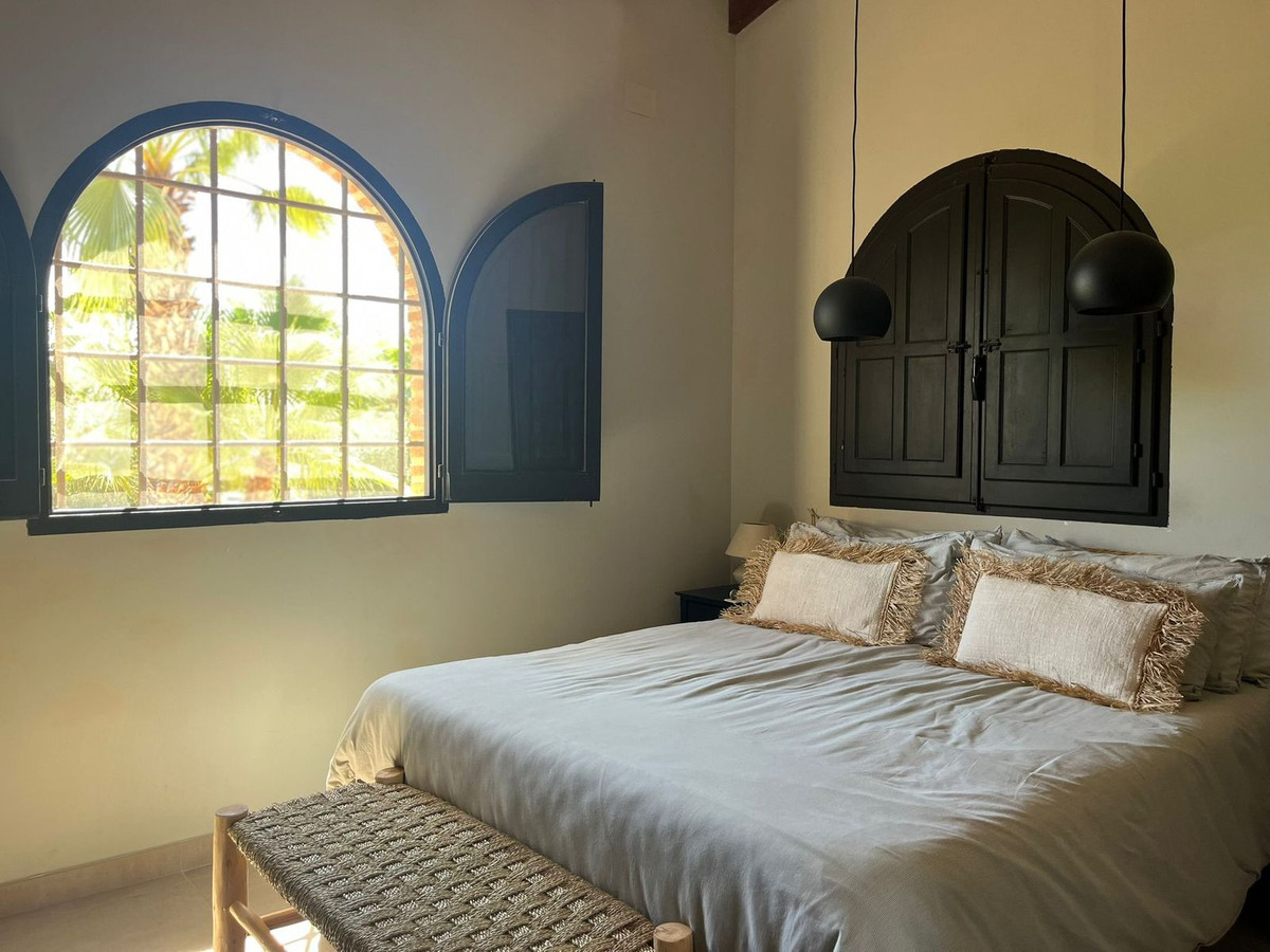 Property main view 13