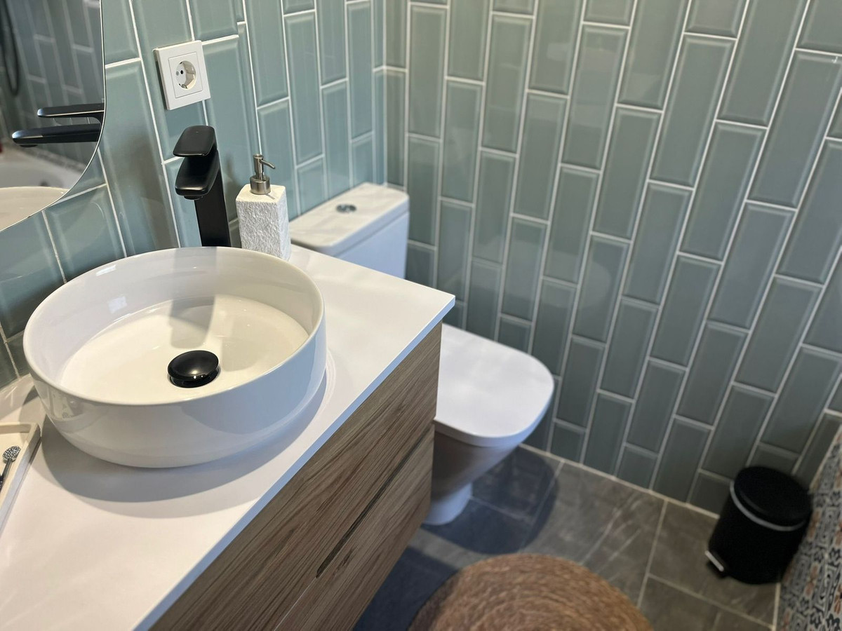 Property main view 14