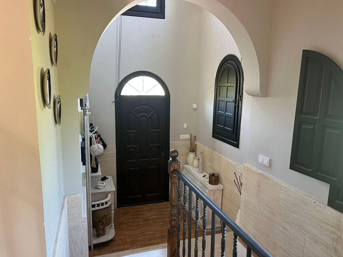 Property main view 15