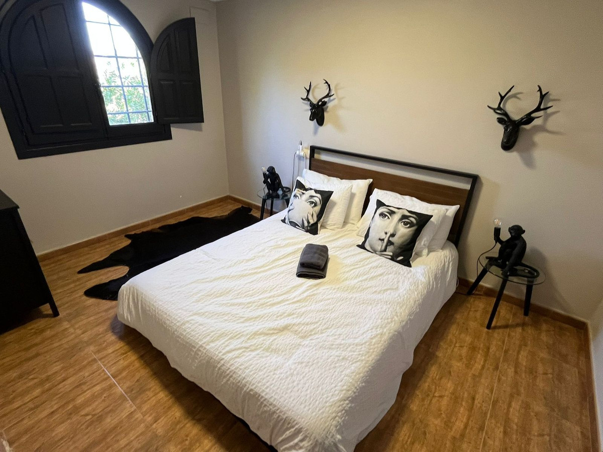 Property main view 17