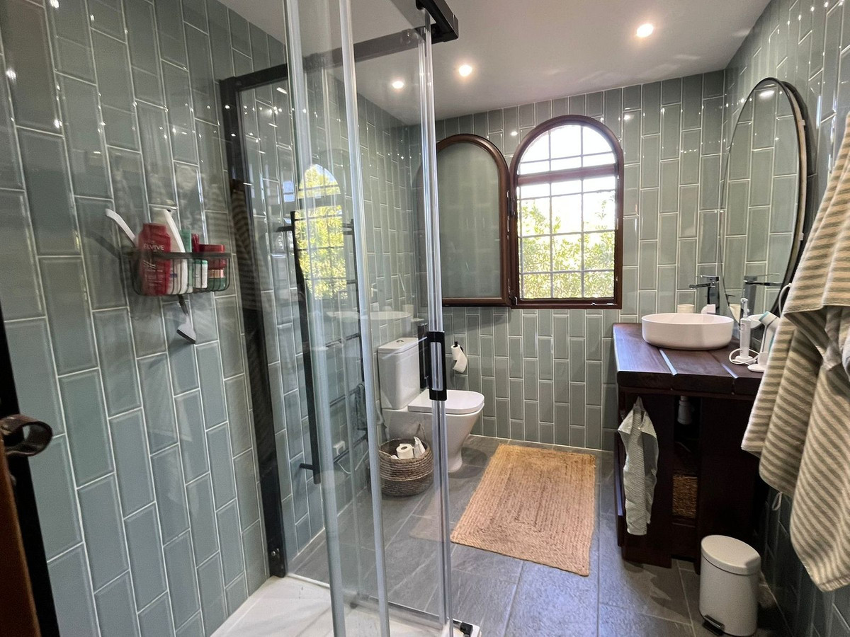 Property main view 19