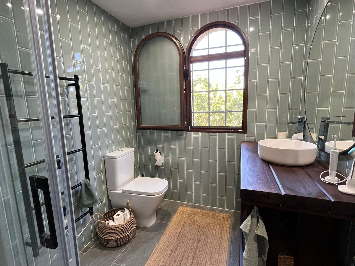 Property main view 20