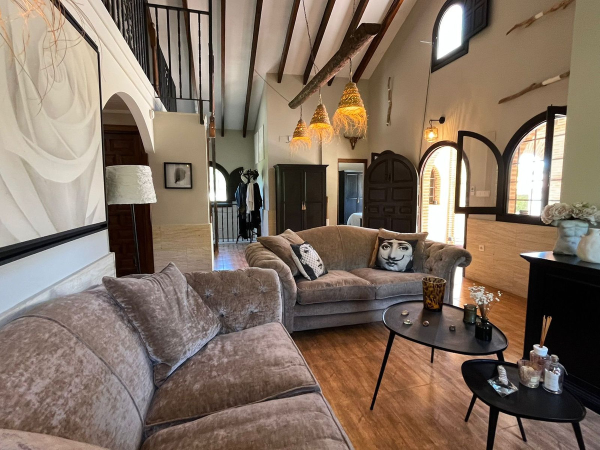 Property main view 22