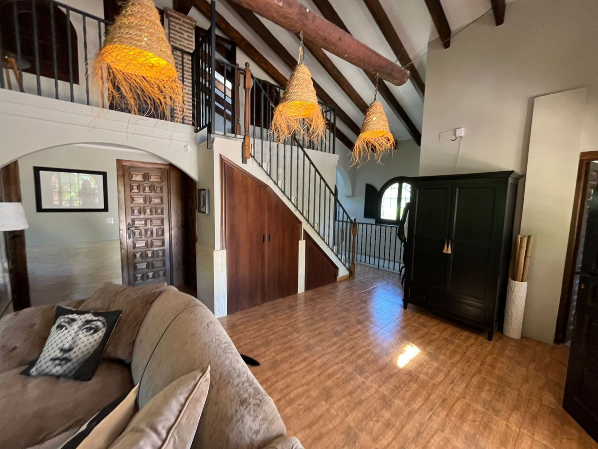 Property main view 24