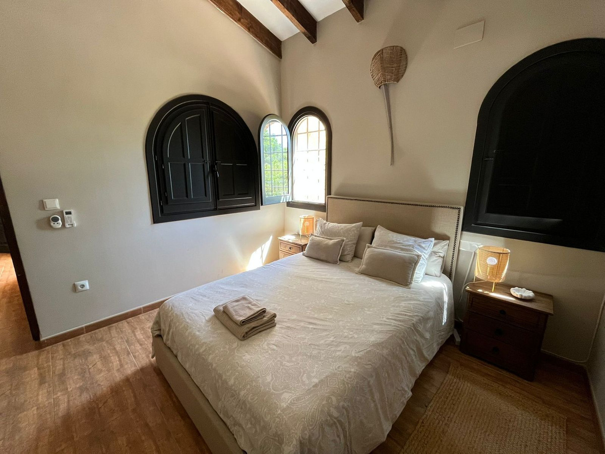 Property main view 26