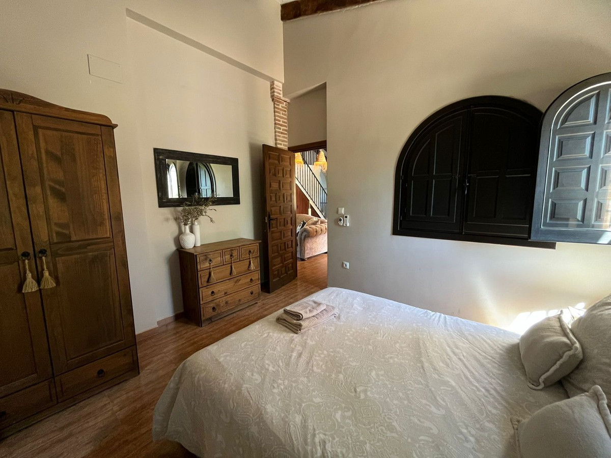 Property main view 27