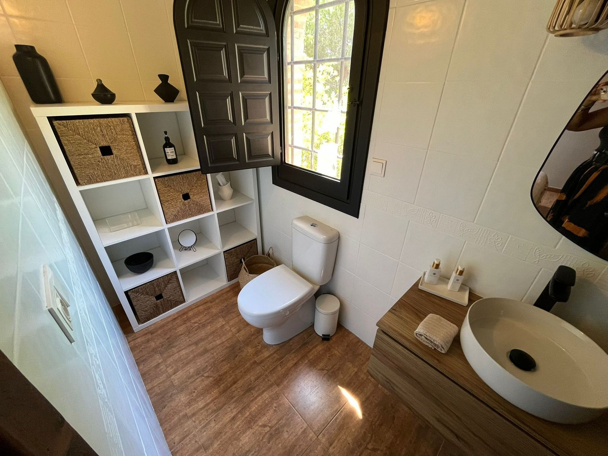 Property main view 28