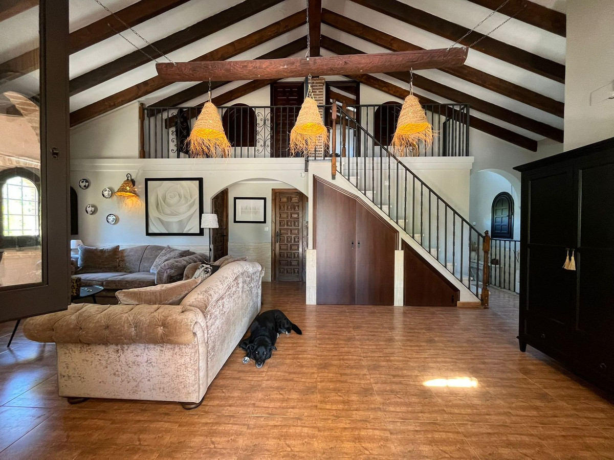 Property main view 29