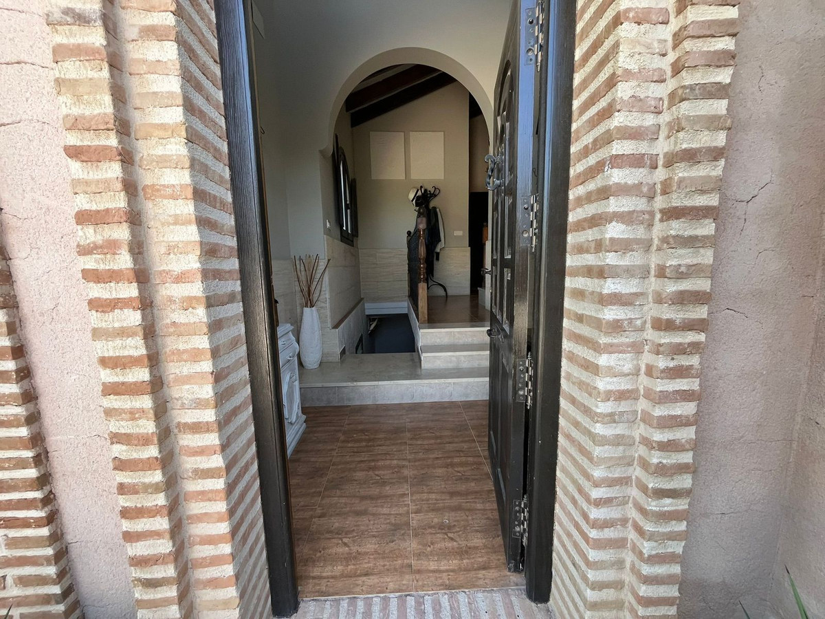 Property main view 3